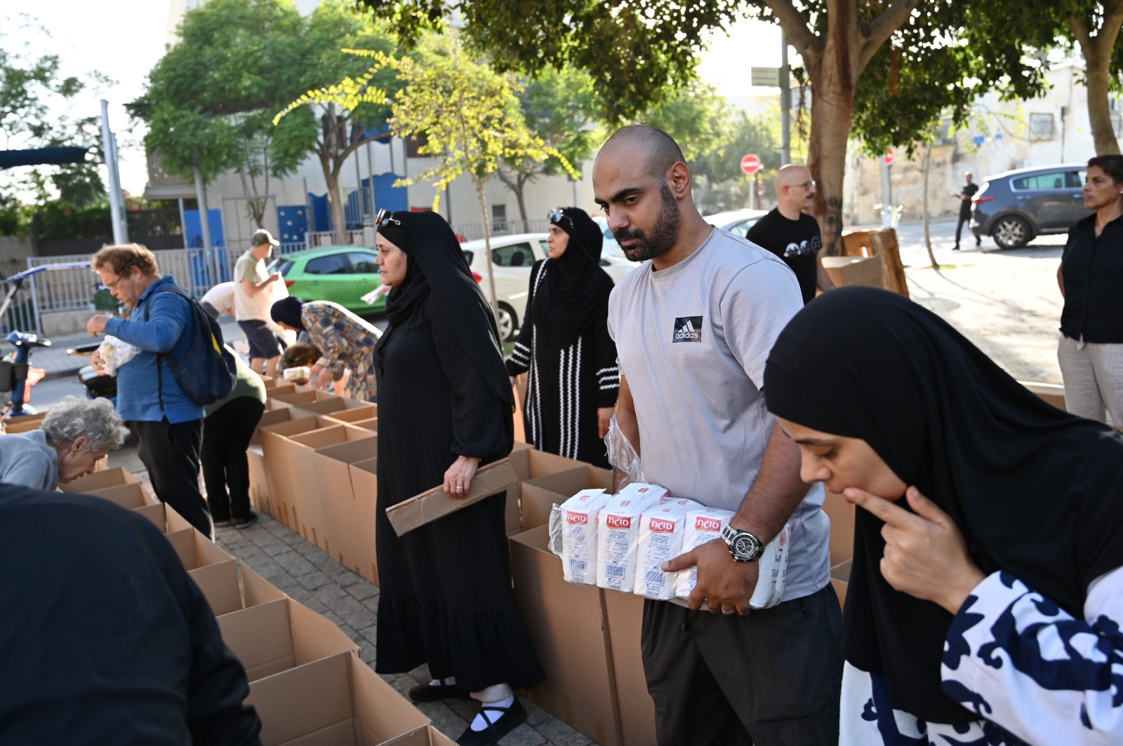 WhatsApp Image 2023-11-24 at 16.52.14 (17).jpeg